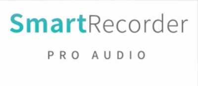 高效录音 - 枫笛自主研发录音APP SmartRecorder上线啦！